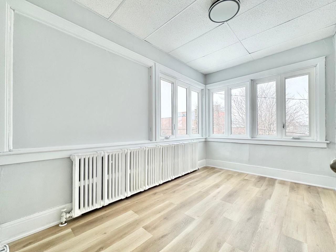 5325 Van Alstyne Pl #10 - Photo 5 of 9