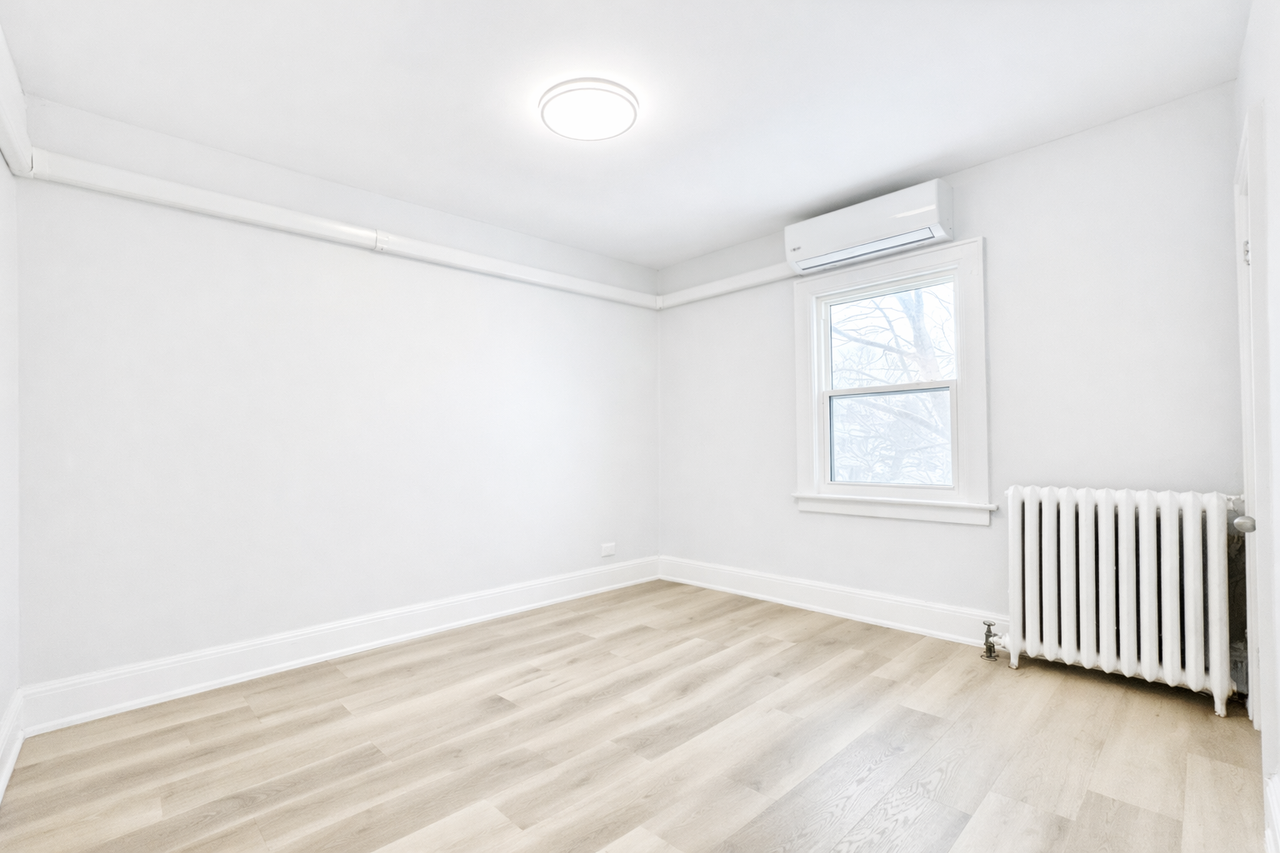 5325 Van Alstyne Pl #10 - Photo 6 of 9