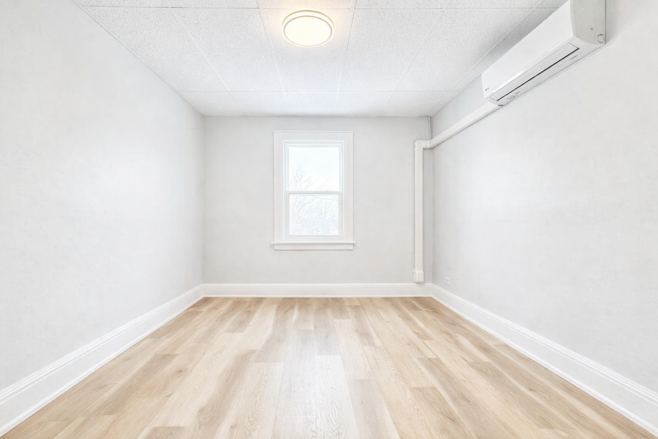 5325 Van Alstyne Pl #10 - Photo 7 of 9