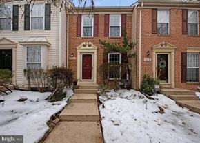 8316 Widgeon Pl - Photo 1 of 1