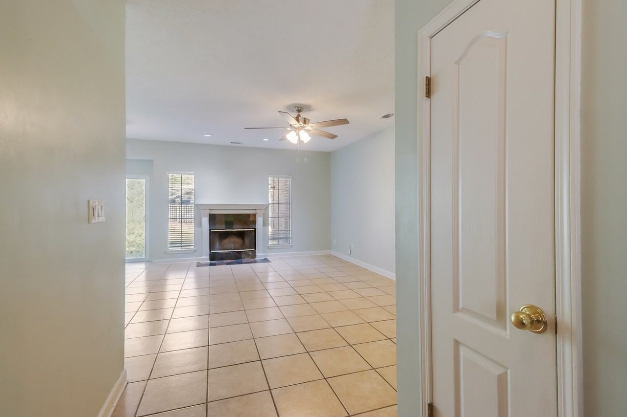 9524 Point Aux Chenes Rd #1 - Photo 2 of 17