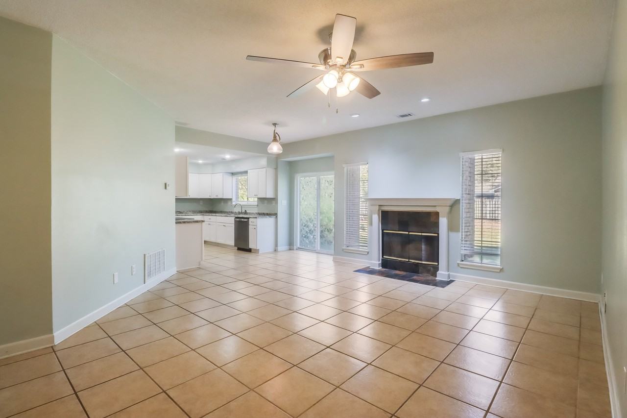 9524 Point Aux Chenes Rd #1 - Photo 3 of 17