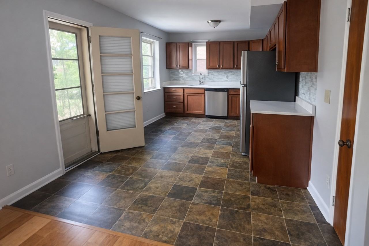 5559 BARTLETT STREETAPT A1 #A1 - Photo 2 of 8