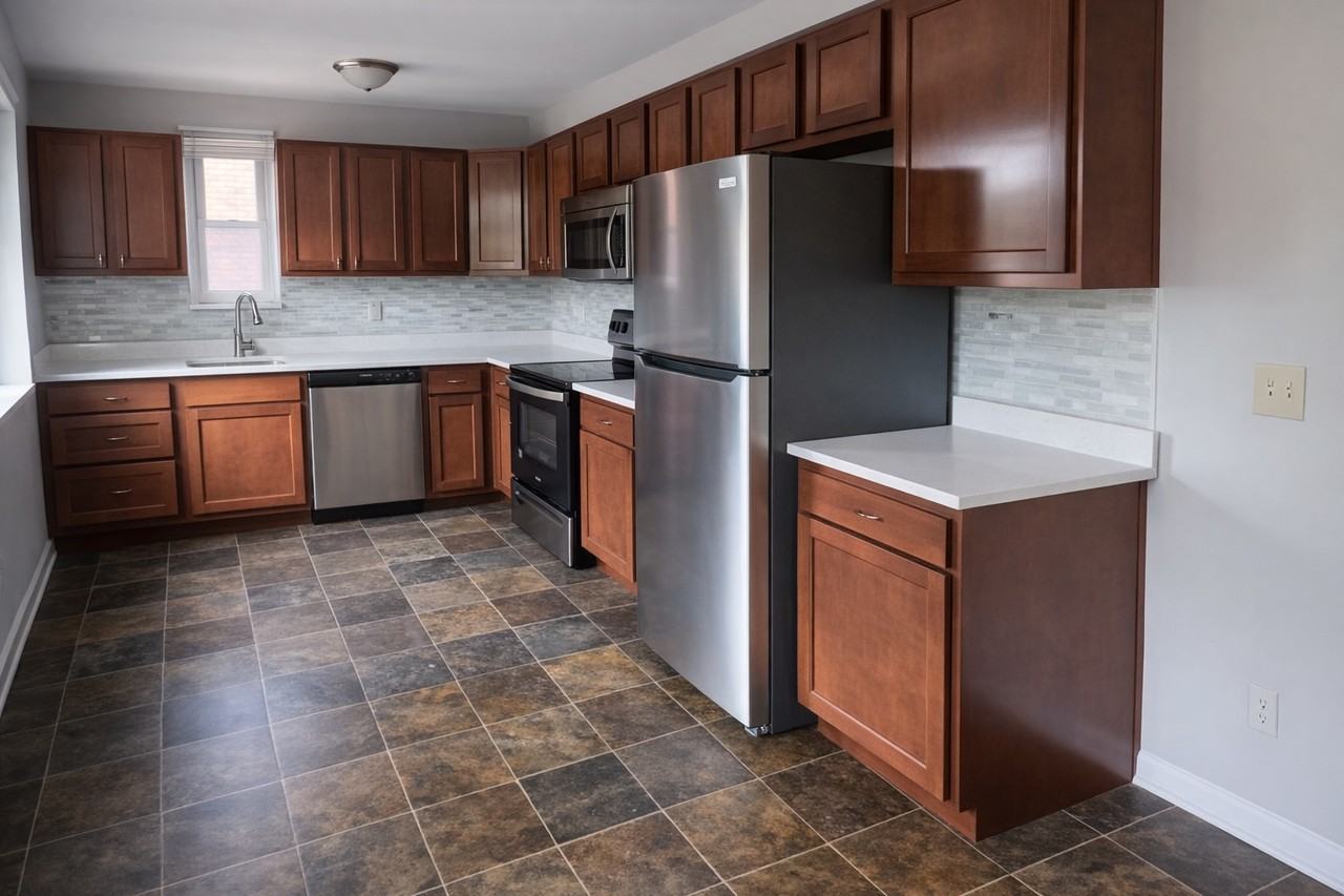 5559 BARTLETT STREETAPT A1 #A1 - Photo 3 of 8