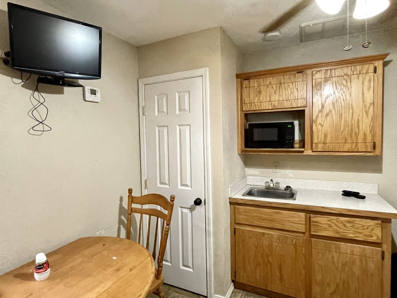 Falls Cabin 2 #1 - Photo 2 of 17