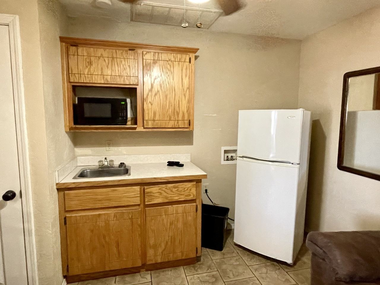 Falls Cabin 2 #1 - Photo 3 of 17