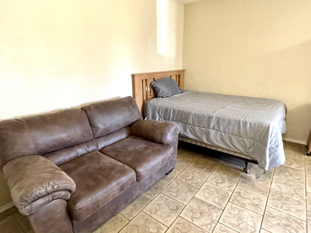 Falls Cabin 2 #1 - Photo 7 of 17