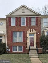 1302 Hollow Glen Ct - Photo 1 of 1