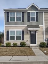 76 Azalea Cir - Photo 1 of 1