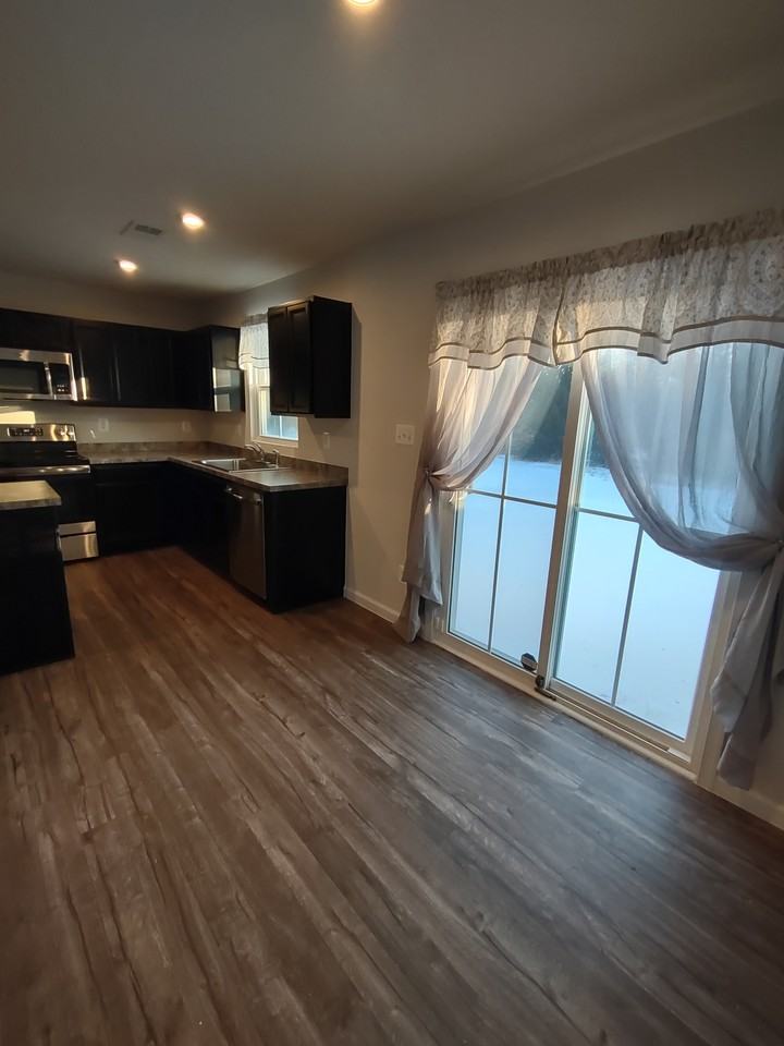 76 Azalea Cir - Photo 5 of 9