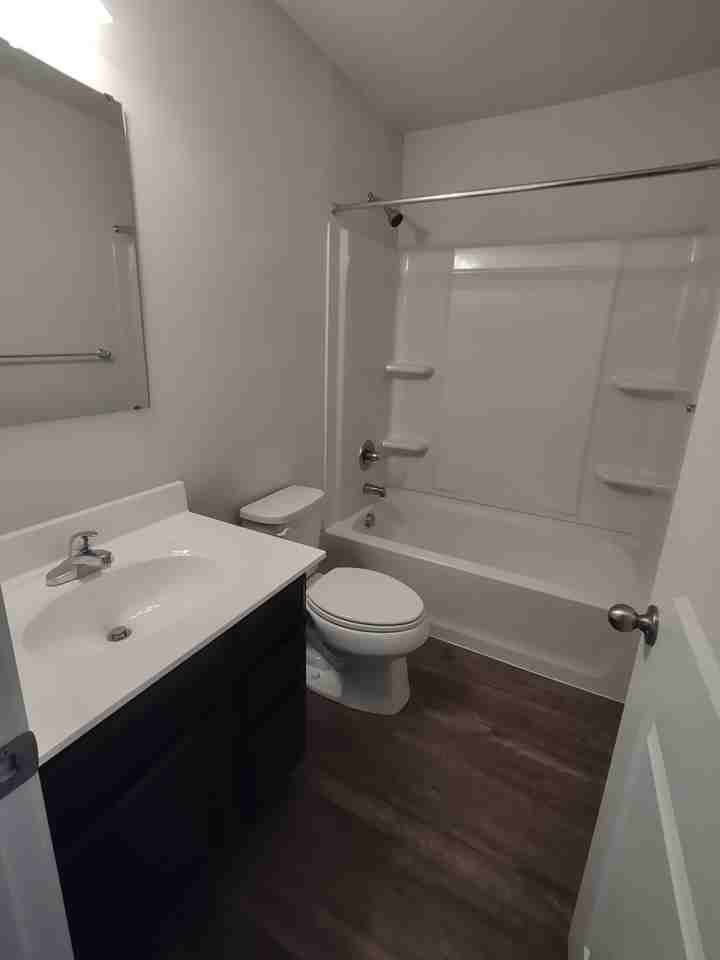 76 Azalea Cir - Photo 6 of 9