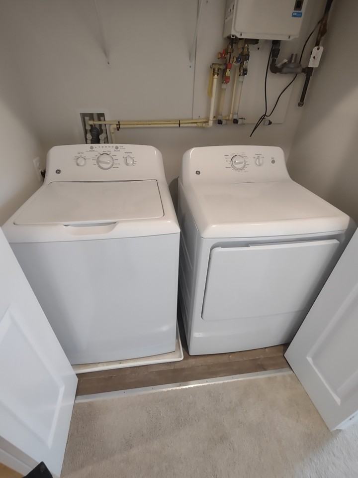 76 Azalea Cir - Photo 7 of 9