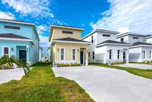 featured image of 408 Nw 13th Ave #1