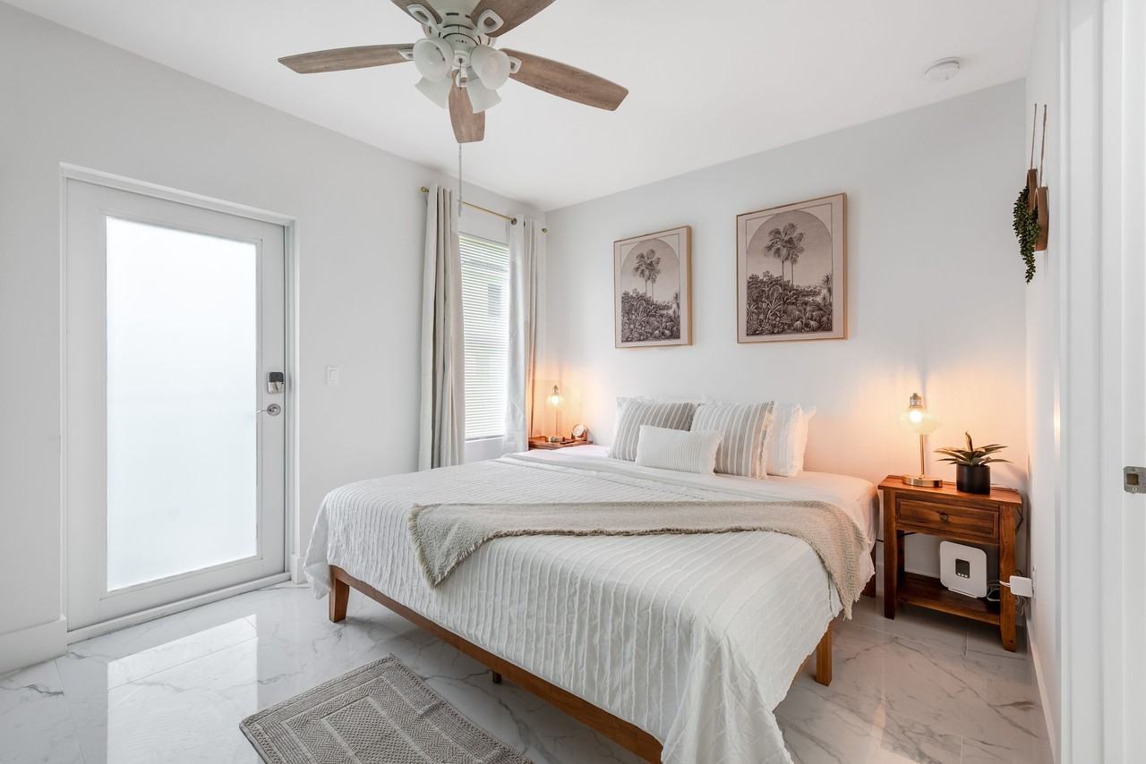 408 Nw 13th Ave #1 - Photo 5 of 16