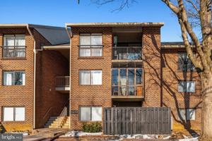 featured image of 1233 Gemini Dr Apt H #Apt H