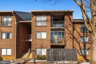 1233 Gemini Dr Apt H #Apt H - Photo 1 of 1