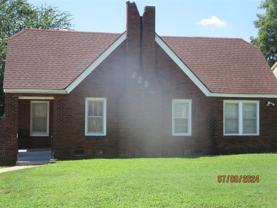 2308 Ne 21st St #1 - Photo 1 of 1