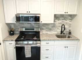 2900 Verdun Ave #1 - Photo 1 of 1