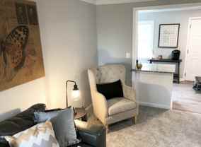 2900 Verdun Ave #1 - Photo 1 of 1