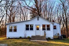 1334 Waterbury Rd - Photo 1 of 1