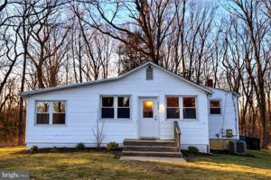 featured image of 1334 Waterbury Rd