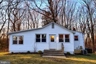 1334 Waterbury Rd - Photo 1 of 1