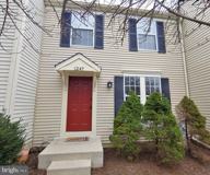 1247 Seminole Dr - Photo 1 of 1