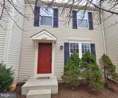 featured image of 1247 Seminole Dr