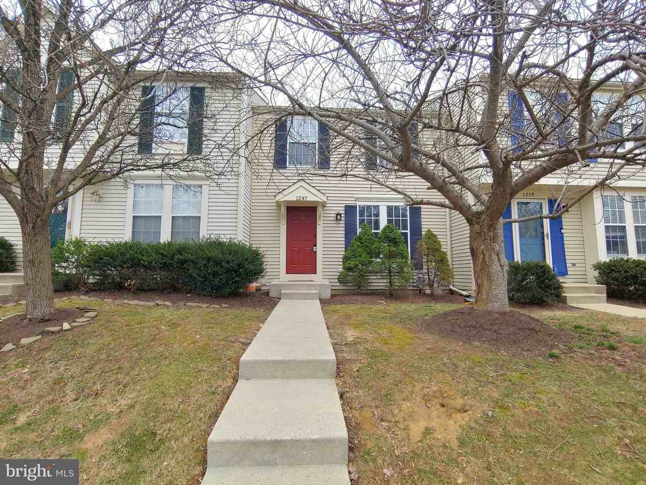 1247 Seminole Dr - Photo 2 of 26