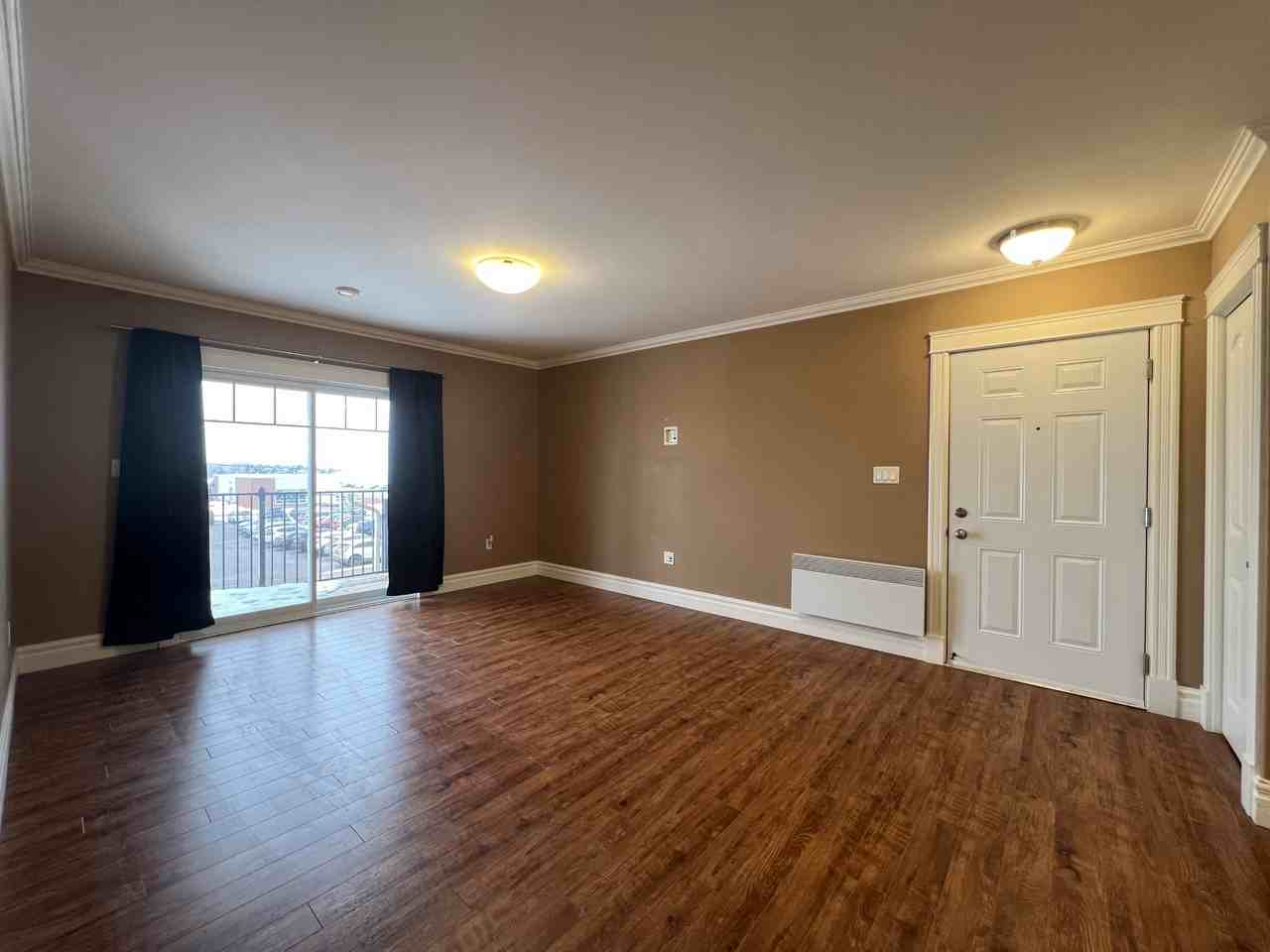 61 203-61 Glen Stewart Drive - 203 #203 - Photo 2 of 22