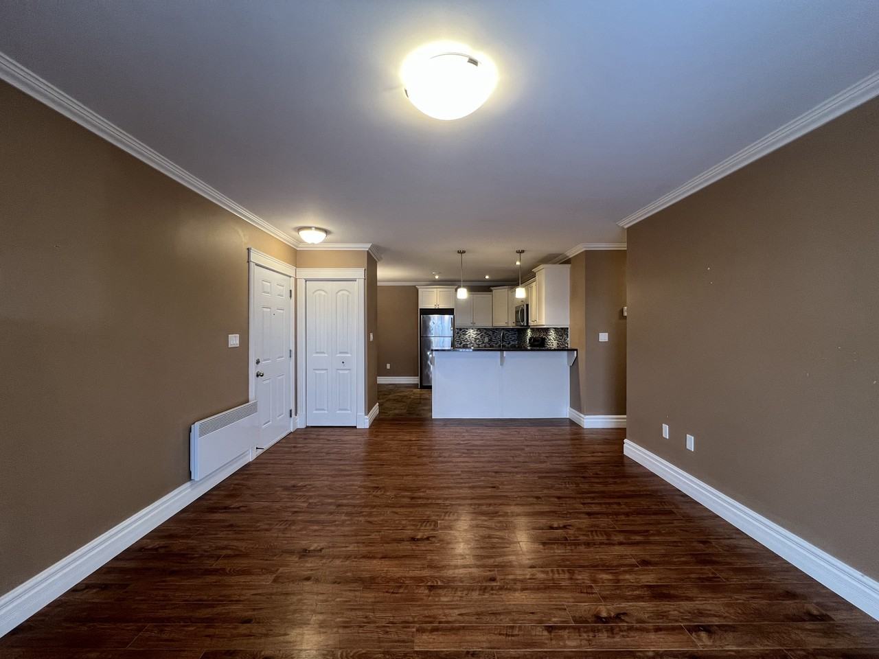 61 203-61 Glen Stewart Drive - 203 #203 - Photo 3 of 22