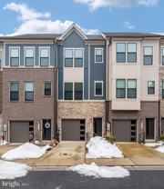 3401 Cormorant Dr - Photo 1 of 1