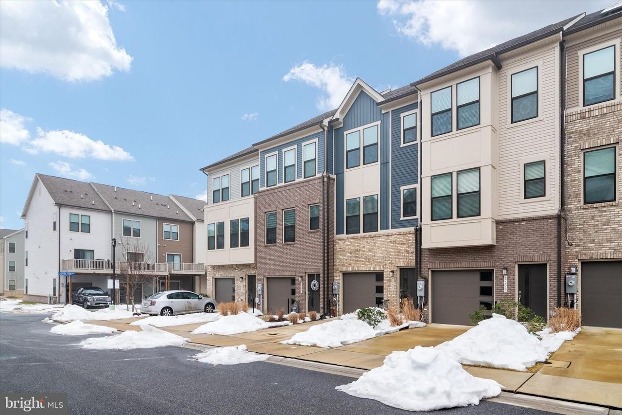 3401 Cormorant Dr - Photo 3 of 34