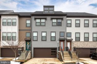 7603 Chert Ct - Photo 1 of 1