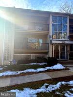 featured image of 1138 Cove Rd Apt 201 #201