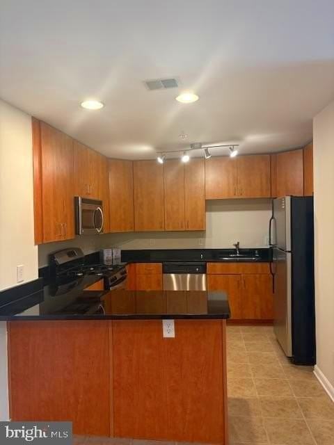 1138 Cove Rd Apt 201 #201 - Photo 2 of 27