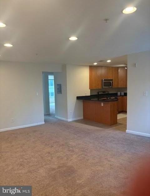 1138 Cove Rd Apt 201 #201 - Photo 3 of 27