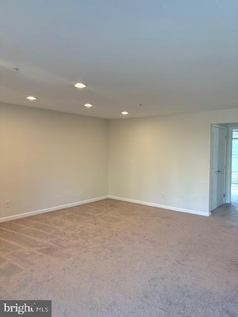 1138 Cove Rd Apt 201 #201 - Photo 4 of 27