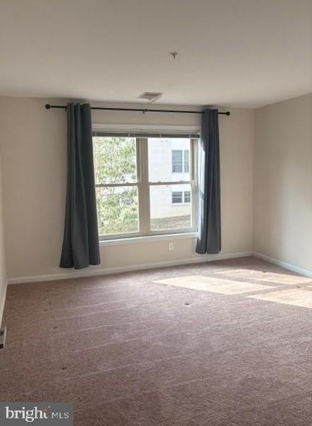 1138 Cove Rd Apt 201 #201 - Photo 5 of 27