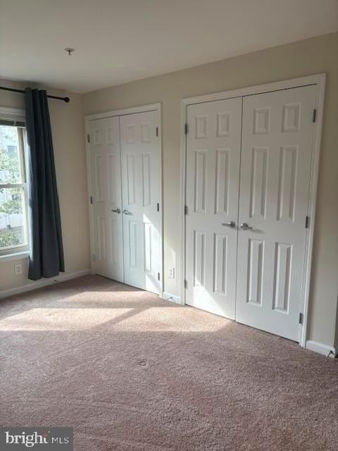 1138 Cove Rd Apt 201 #201 - Photo 6 of 27