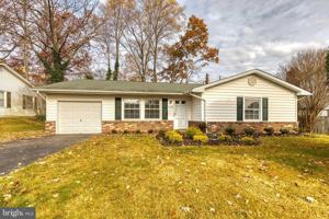 featured image of 2274 Dairy Farm Rd