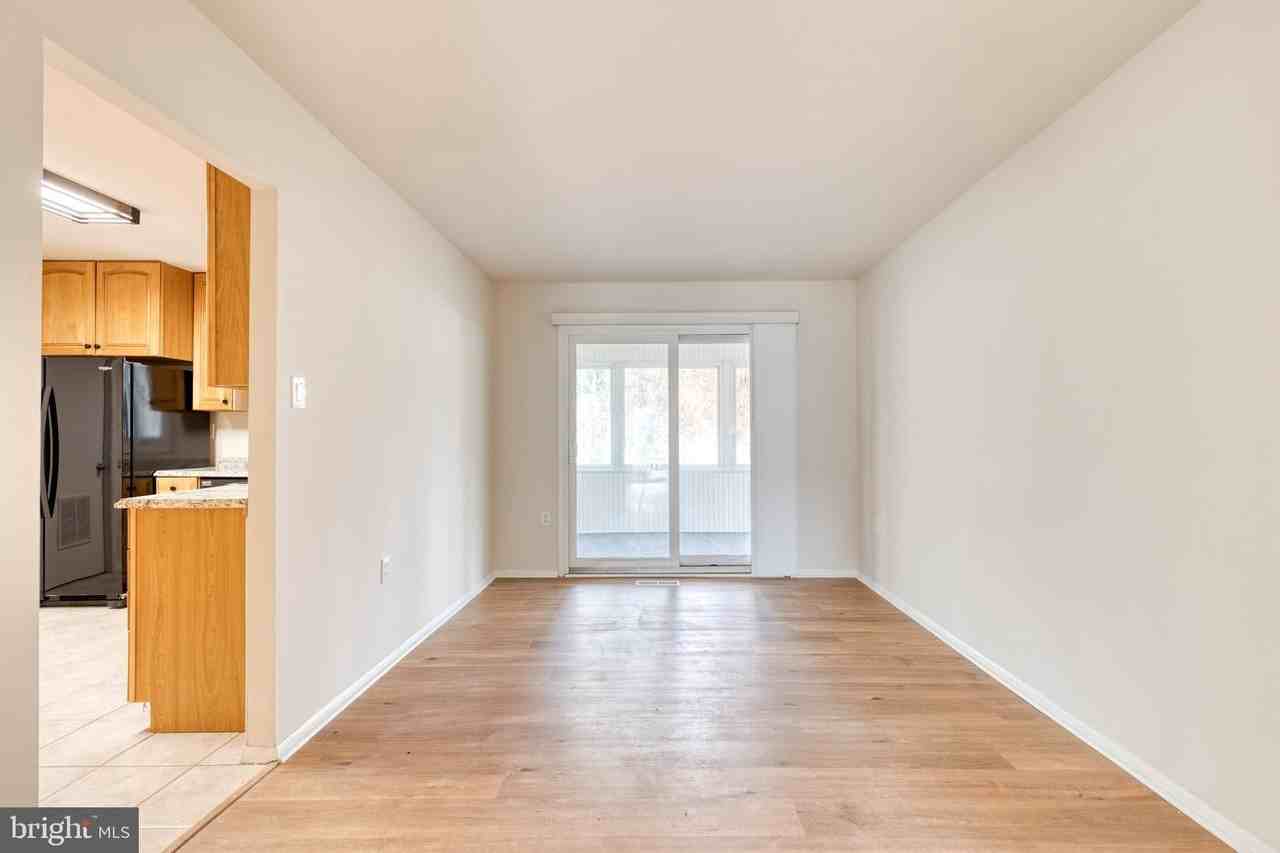 2274 Dairy Farm Rd - Photo 5 of 19