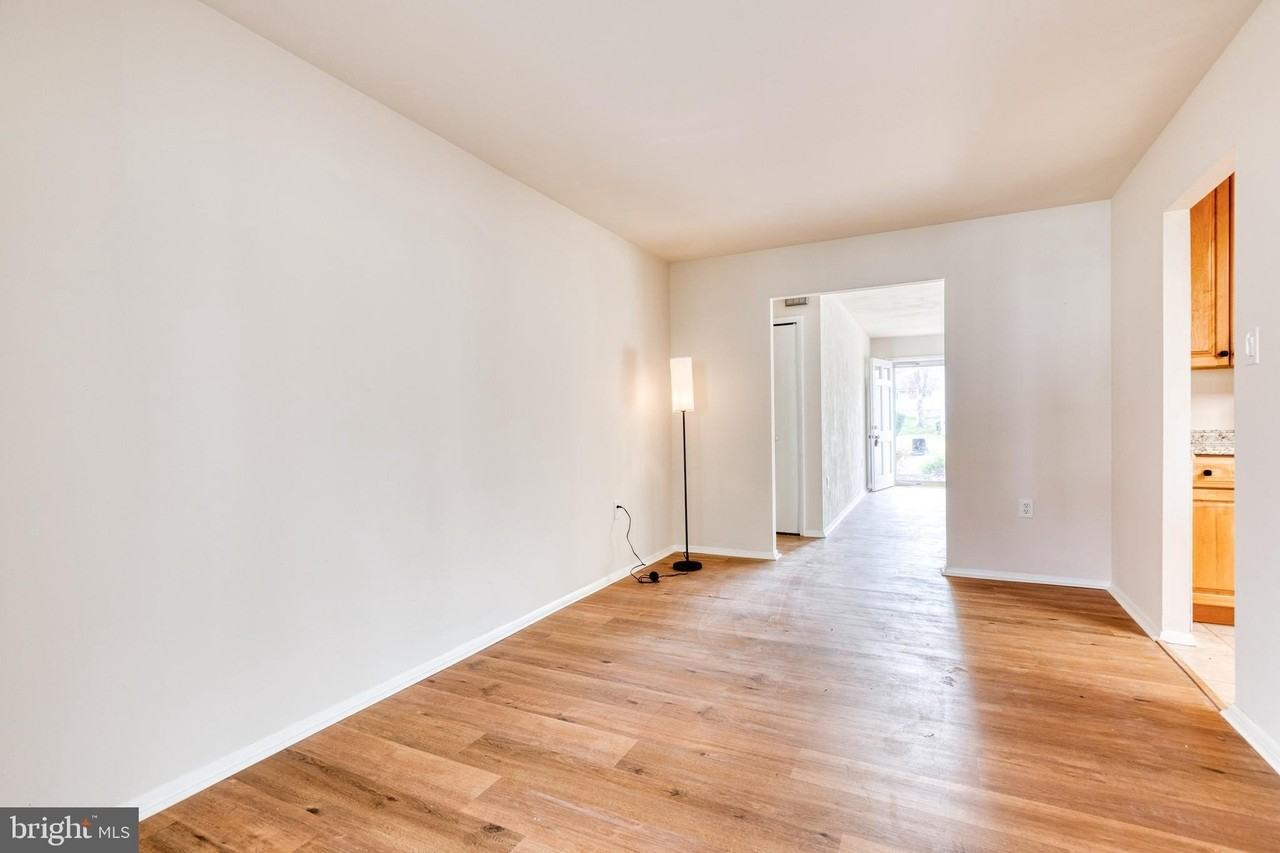 2274 Dairy Farm Rd - Photo 6 of 19