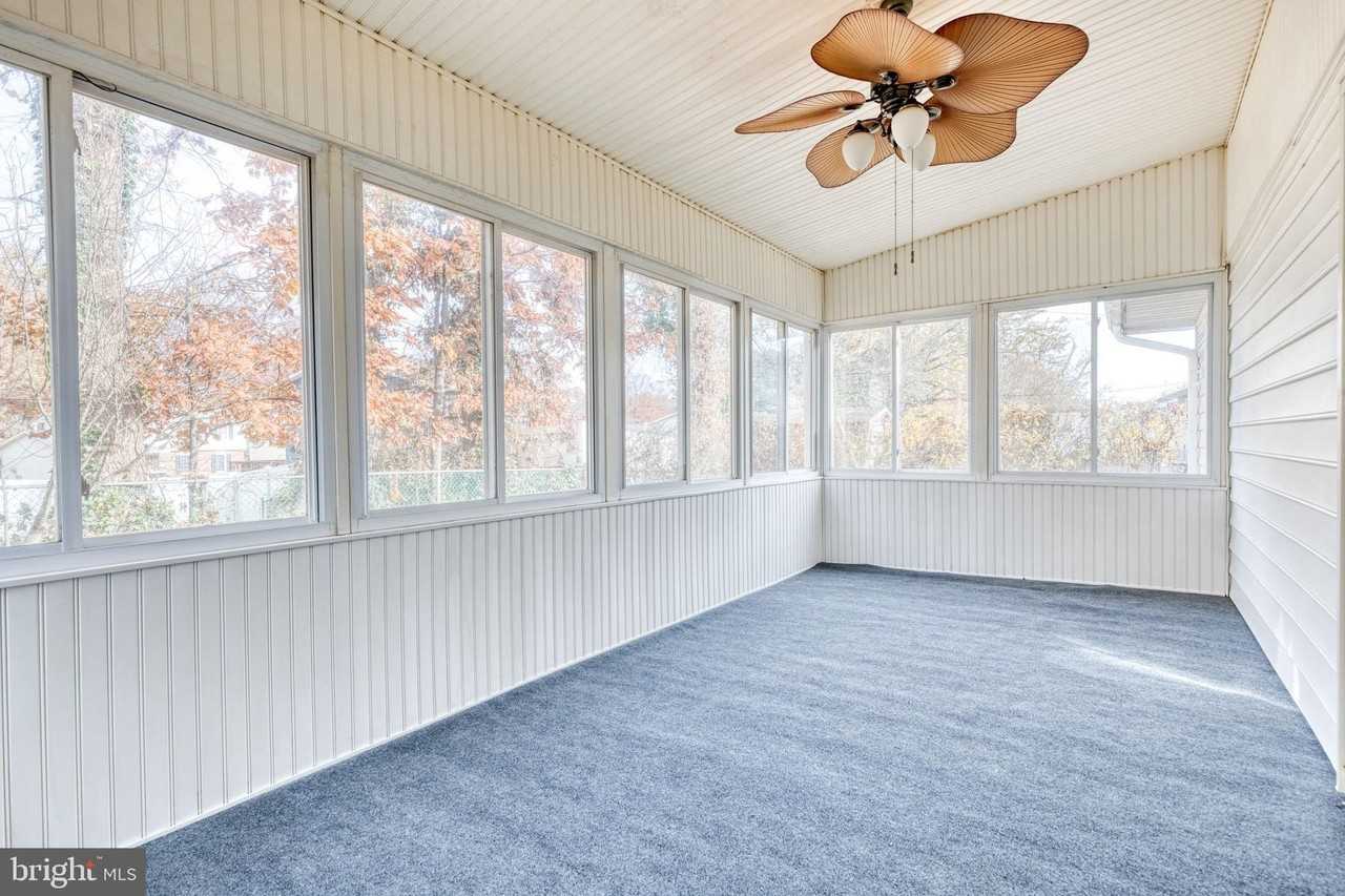 2274 Dairy Farm Rd - Photo 7 of 19