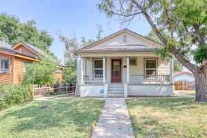 featured image of 911 4th St #A