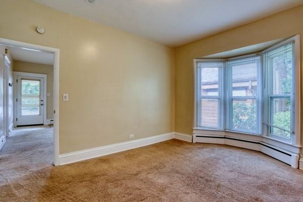 911 4th St #A - Photo 2 of 15