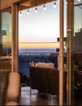 14 Westwind St #1 - Photo 1 of 1