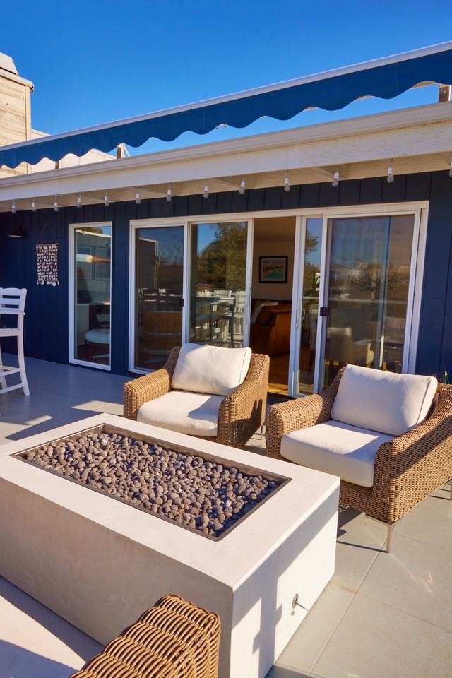 14 Westwind St #1 - Photo 5 of 50