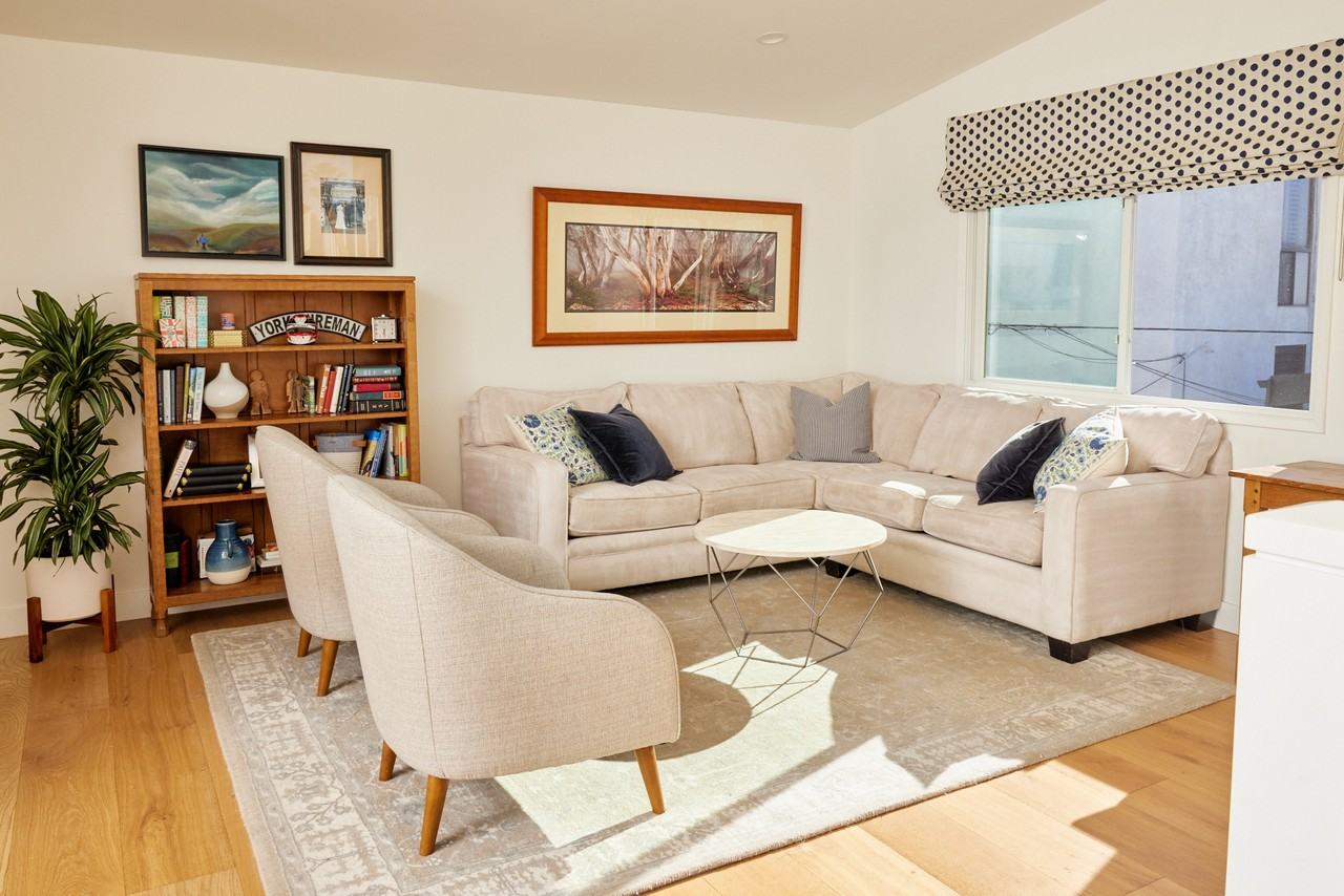 14 Westwind St #1 - Photo 6 of 50