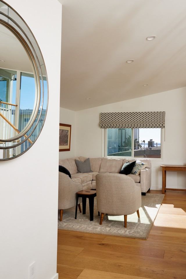 14 Westwind St #1 - Photo 7 of 50